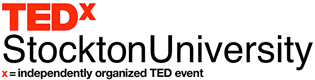 TEDxStocktonUniversity