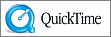 Get Quicktime