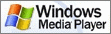 Get Windows Media Player