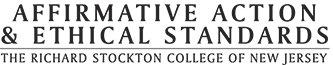 Office of Affirmative Action and Ethical Standards