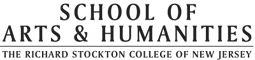 School of Arts and Humanities