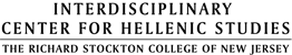 Interdiciplinary center for Hellenic Studies