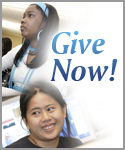 Give Now