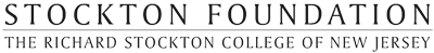 Stockton Foundation