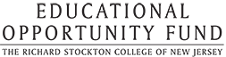 Educational Opportunity Fund