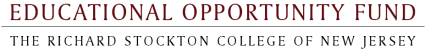 EOF - Equal Opportunity Education Fund
