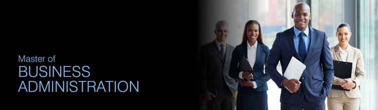 essay of business administration Free mba goals essay samples first – to acquire quality general academic education in business administration while also mastering the english language b. essay of business administration Free mba goals essay samples first – to acquire quality general academic education in business administration while also mastering the english language b.