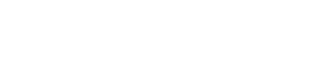 School of Graduate and Continuing Studies