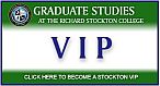 Already a Grad VIP?  Log on Here