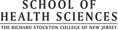 School of Health Sciences