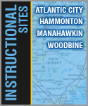 Instructional Sites