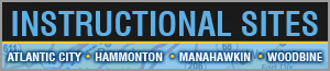 Instructional Sites