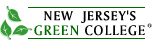 New Jersey's Green College