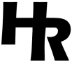 Human Resources Logo