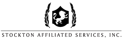 Stockton Affiliated Services Inc.