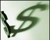 dollar sign
