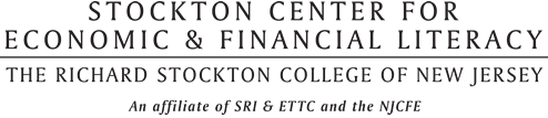 Stockton Center for Economic & Financial Literacy