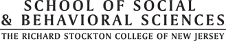 The School of Social and Behavioral Sciences