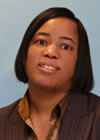 Stacey McIntosh