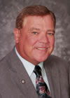 Tom O'Donnell