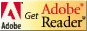 Download Adobe Reader Here