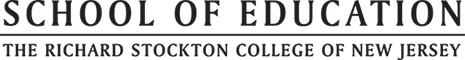 School of Education