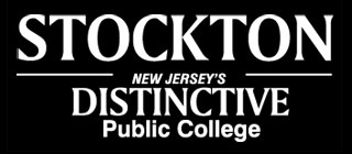 Stockton, The Richard Stockton College of New Jersey Home Page