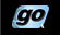 Go