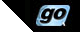 Go