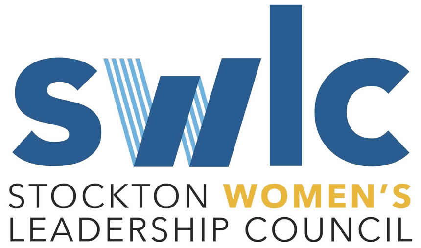Development and Foundation Stockton Women’s Leadership Council