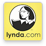 Lynda.com free at Stockton College