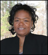 Sharon Hunt