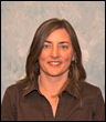 Dr. Elizabeth "Betsy" Erbaugh