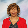 Maralyn Mason